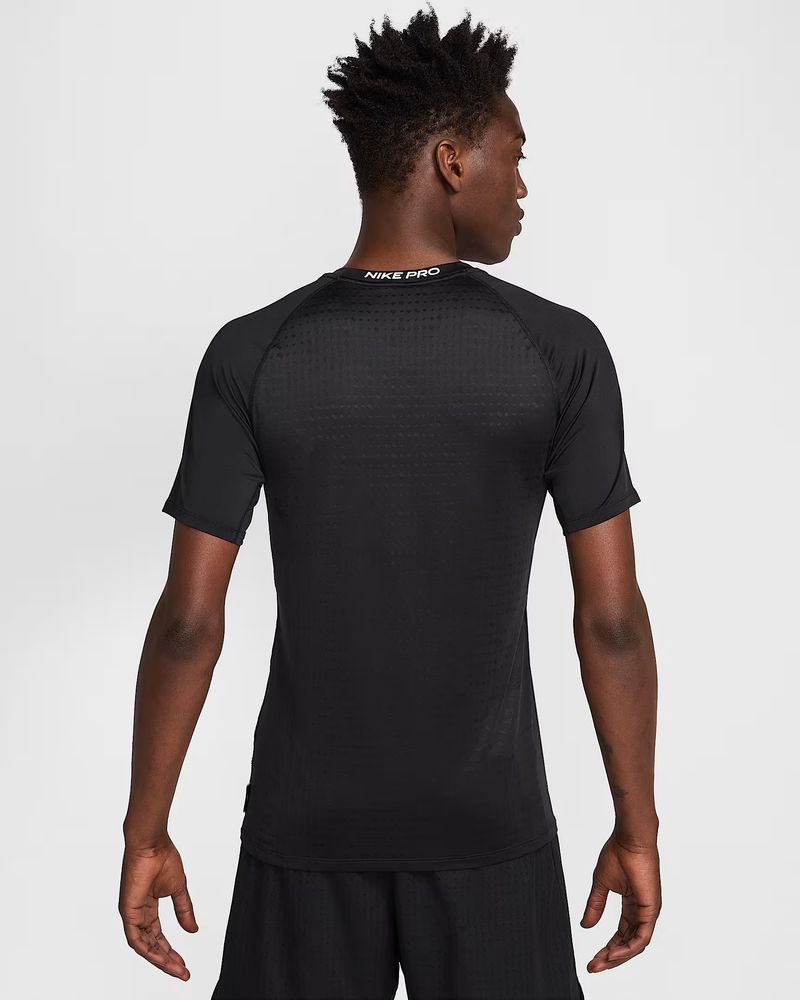M+NP+BREATHE+SLIM+SS+TOP -1-_11zon