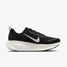 TENIS NIKE VOMERO 18 HOMBRE NEGRO HM6803-007