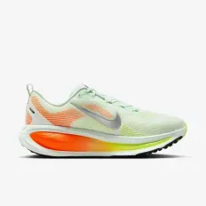 TENIS NIKE VOMERO 18 HOMBRE VERDE HM6803-300