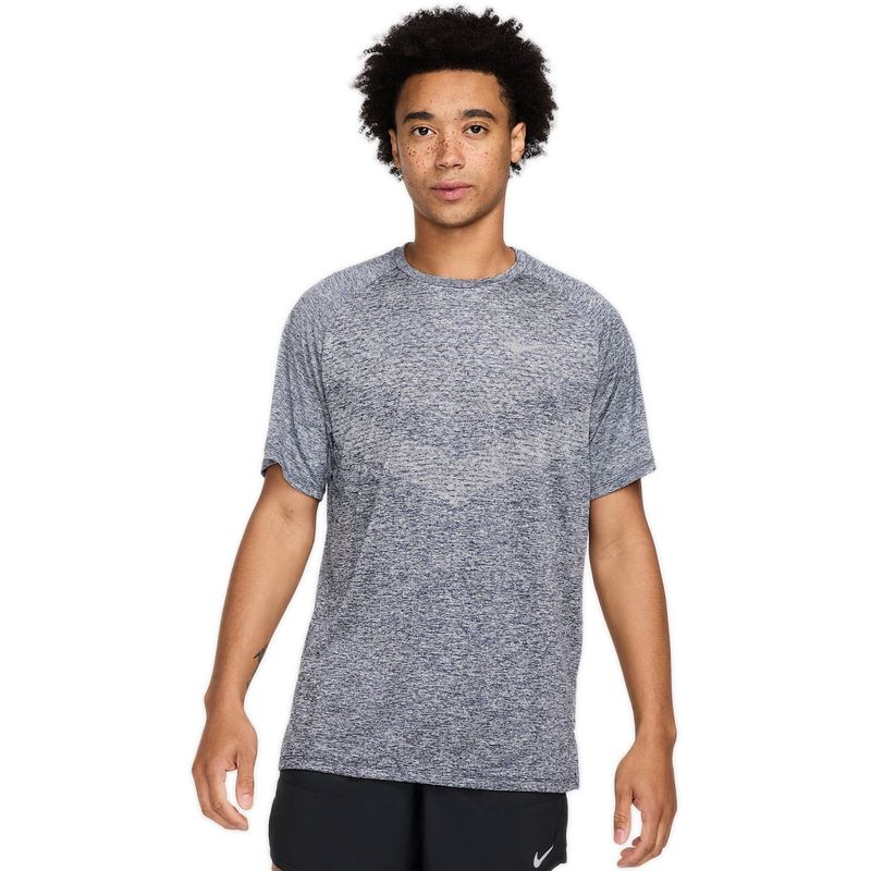 nike-dri-fit-adv-stride-short-sleeve-top-men-thunder-blue-heather-hv5203-437-1-1879276