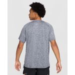 nike-dri-fit-adv-stride-short-sleeve-top-men-thunder-blue-heather-hv5203-437-2-1879277