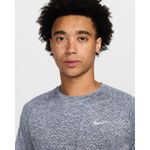 nike-dri-fit-adv-stride-short-sleeve-top-men-thunder-blue-heather-hv5203-437-3-1879278