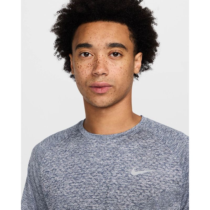 nike-dri-fit-adv-stride-short-sleeve-top-men-thunder-blue-heather-hv5203-437-3-1879278