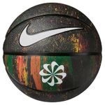 balon-baloncesto-nike-playground-8p-next-nature-n100703797305-multicolor-caucho