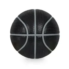 BALONES NIKE PLAYGROUND HOMBRE NEGRO N100711204407