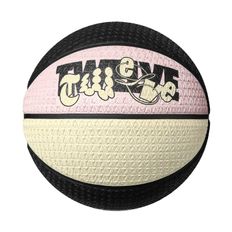 BALONES NIKE PLAYGROUND HOMBRE ROSADO N101105361407