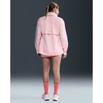 W+NK+FAST+REPEL+JACKET -3-_11zon