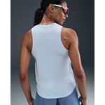 W-NK-ONE-SWSH-HBR-DF-TANK--1-_11zon