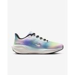 W+AIR+ZOOM+PEGASUS+41+SE_11zon