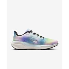 TENIS NIKE AIR ZOOM PEGASUS 41 MUJER MORADO HJ7816-400