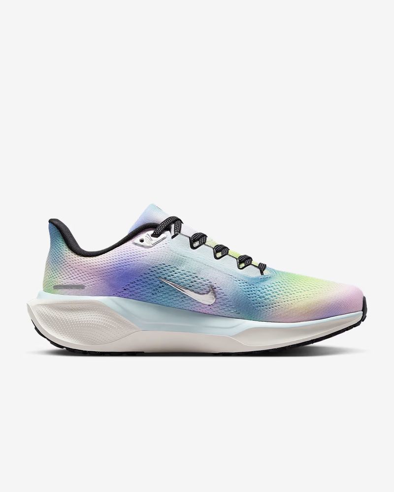 W+AIR+ZOOM+PEGASUS+41+SE_11zon