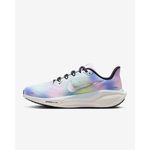 W+AIR+ZOOM+PEGASUS+41+SE -1-_11zon