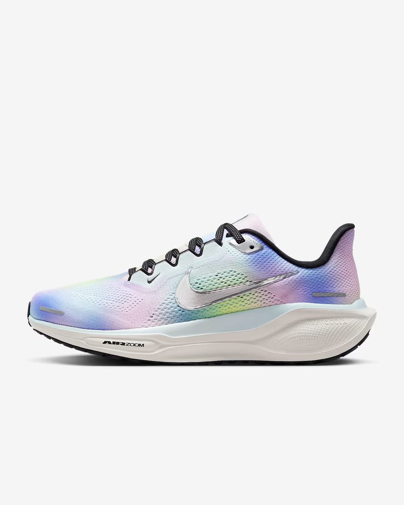 W+AIR+ZOOM+PEGASUS+41+SE -1-_11zon