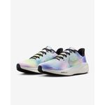 W+AIR+ZOOM+PEGASUS+41+SE -3-_11zon