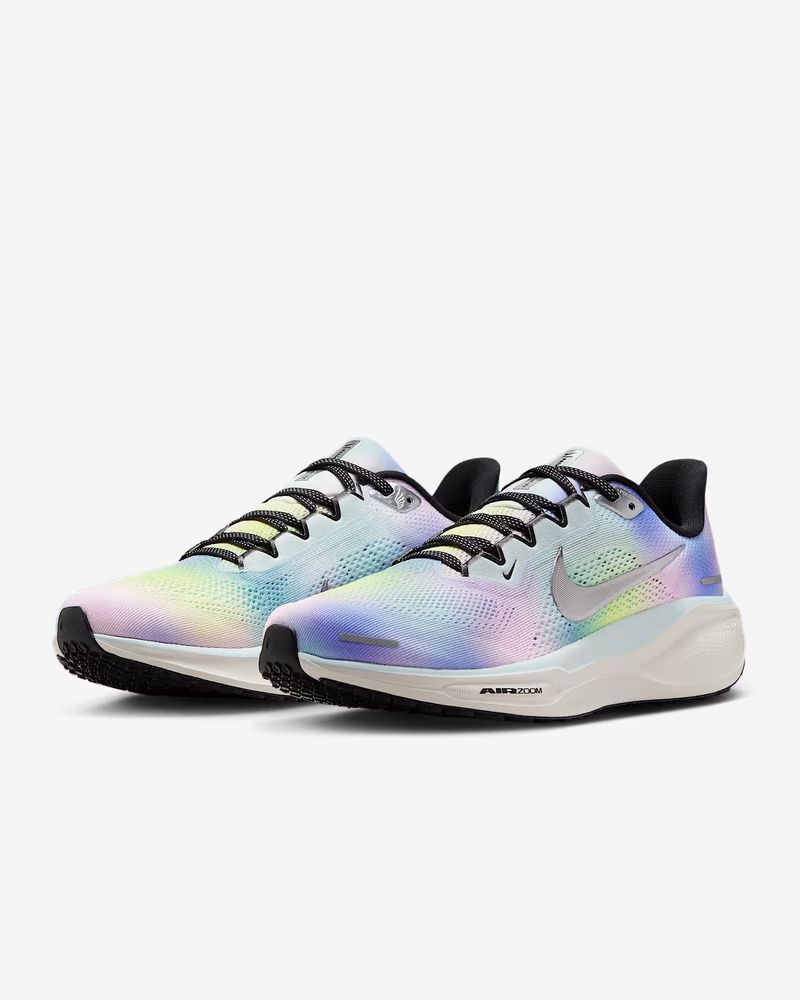 W+AIR+ZOOM+PEGASUS+41+SE -3-_11zon