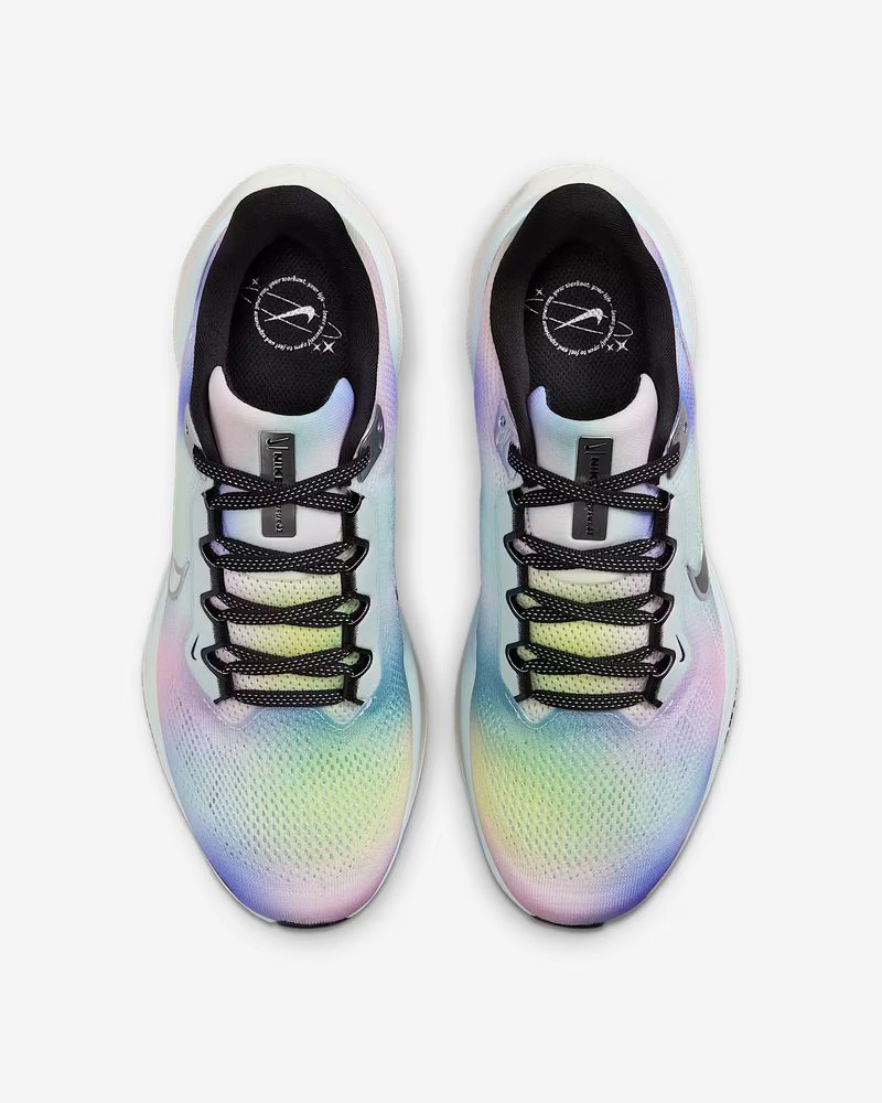 W+AIR+ZOOM+PEGASUS+41+SE -2-_11zon