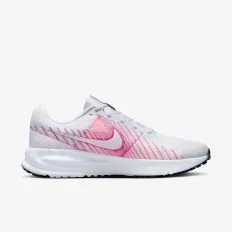 TENIS NIKE RUN DEFY MUJER BLANCO HM9593-102