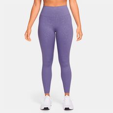 LICRAS NIKE DRI FIT UNIVERSA MUJER MORADO HV1186-527
