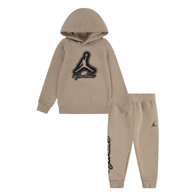 jordan-mvp-2-piece-set-hoodie-and-pants-for-baby-boy-12-24-months