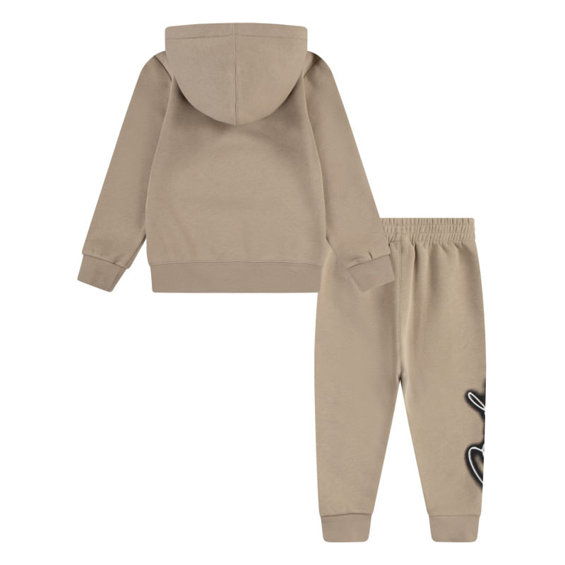jordan-mvp-2-piece-set-hoodie-and-pants-for-baby-boy-12-24-months -1-