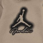 jordan-mvp-2-piece-set-hoodie-and-pants-for-baby-boy-12-24-months -2-