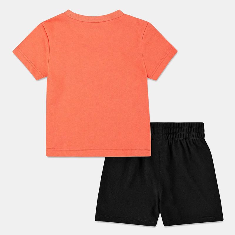 nike-nkb-b-nsw-on-the-move-jrsy-set -1-