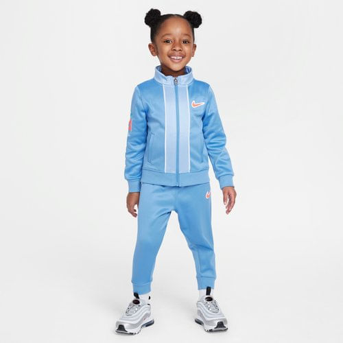 nike-dri-fit-e1d1-tracksuit-blue-beyond-76m659-uav_1