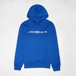 jordan-mj-baseline-hoodie-bleu-42898-1_11zon