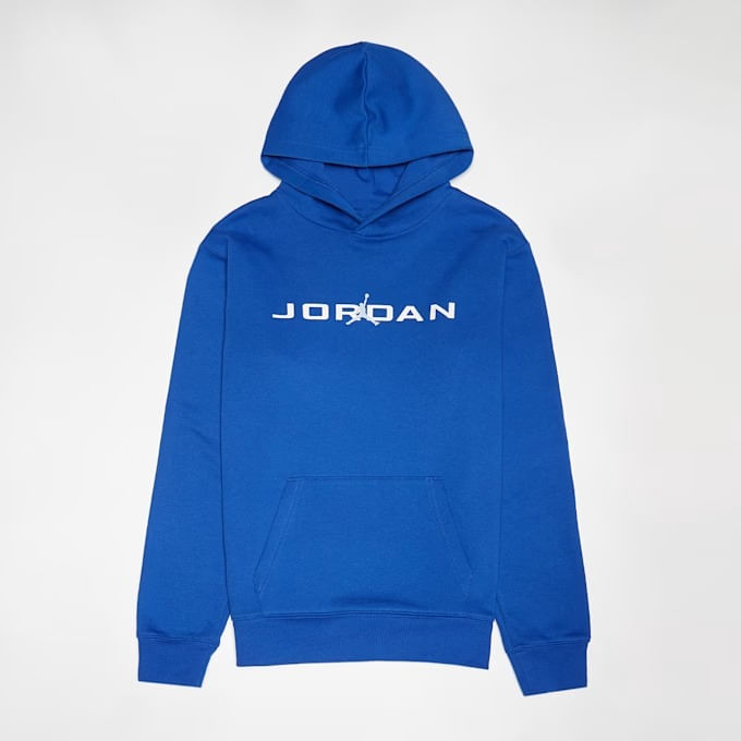 jordan-mj-baseline-hoodie-bleu-42898-1_11zon