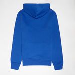 jordan-mj-baseline-hoodie-bleu-42898-2_11zon