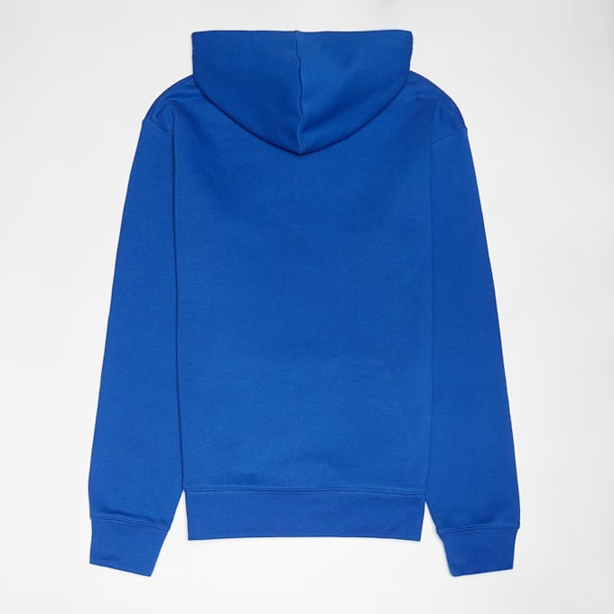 jordan-mj-baseline-hoodie-bleu-42898-2_11zon