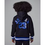 JDB COURT OF LEGENDS PO -1-