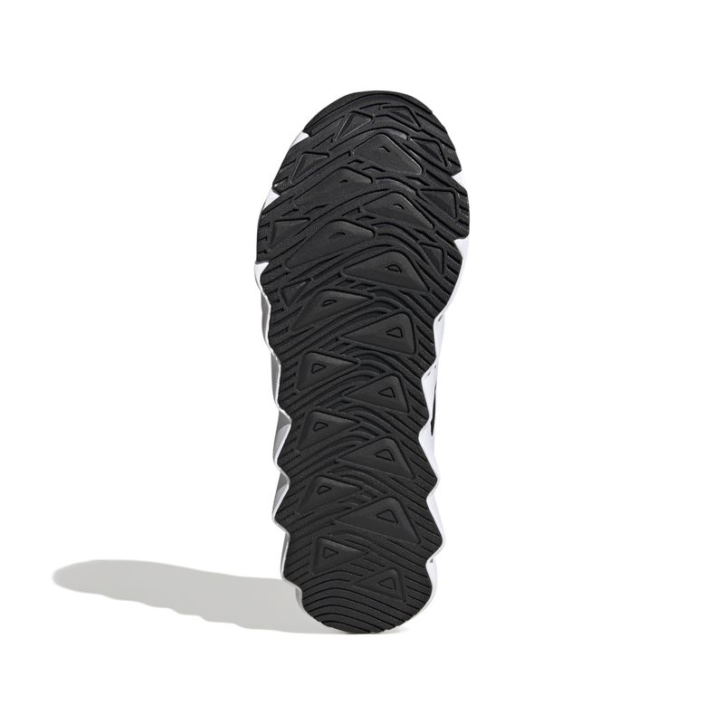 ID5252_4_FOOTWEAR_Photography_Bottom View_white