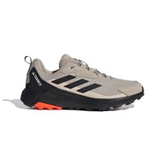 TENIS ADIDAS TERREX HOMBRE BEIGE IH3545