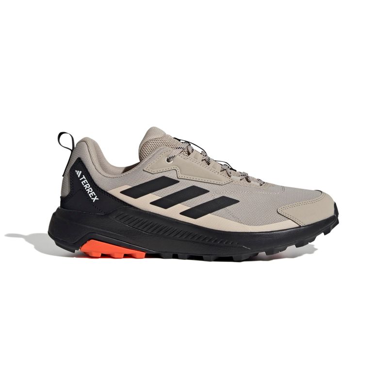 IH3545_1_FOOTWEAR_Photography_Side Lateral Center View_white