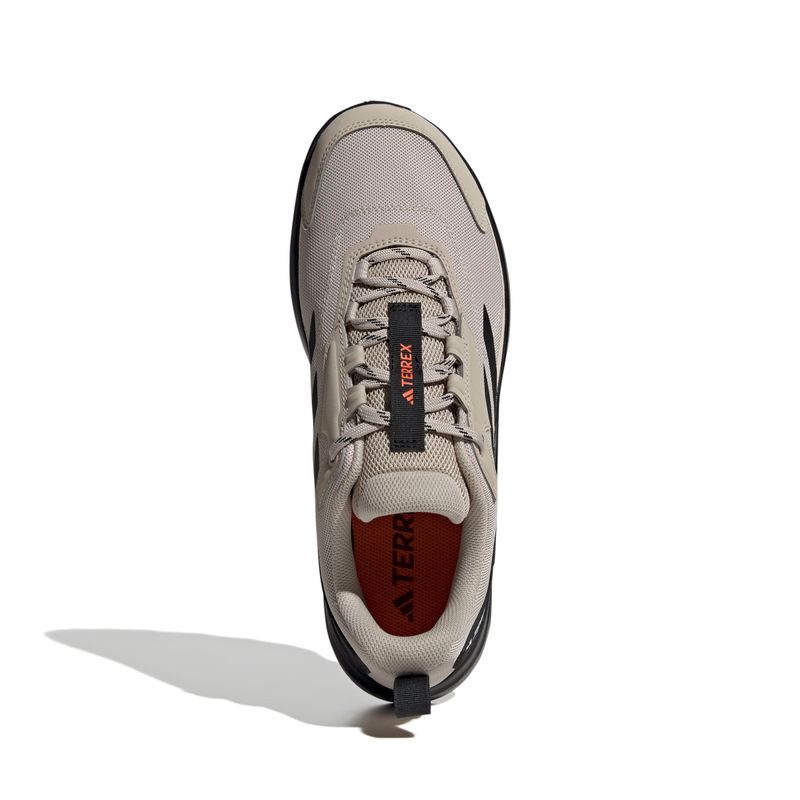 IH3545_3_FOOTWEAR_Photography_Top Portrait View_white