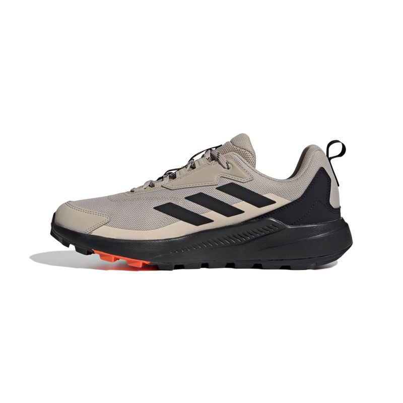 IH3545_5_FOOTWEAR_Photography_Side Medial Center View_white