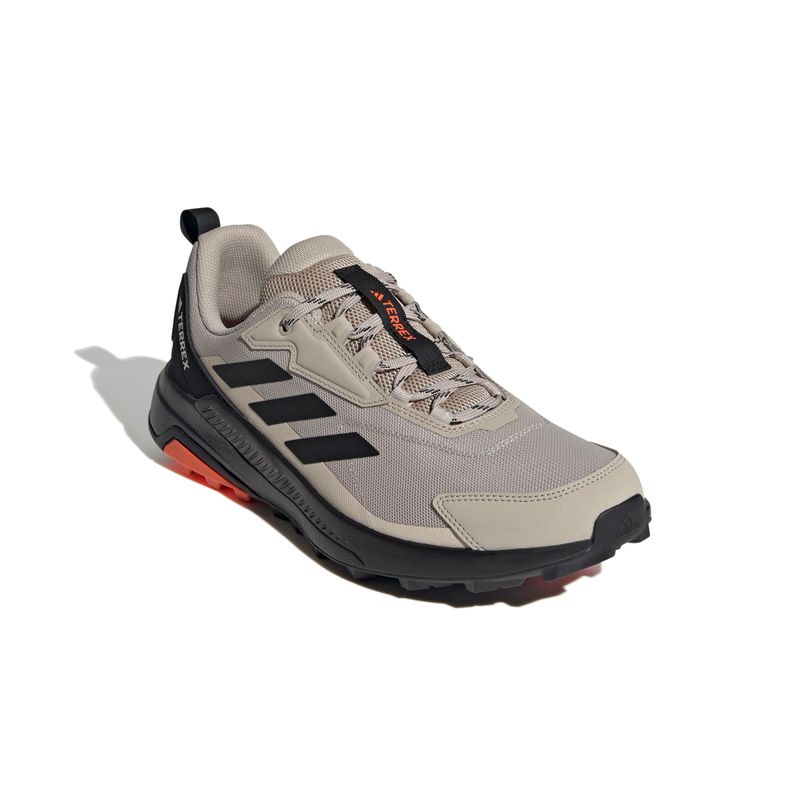 IH3545_6_FOOTWEAR_Photography_Front Lateral Top View_white