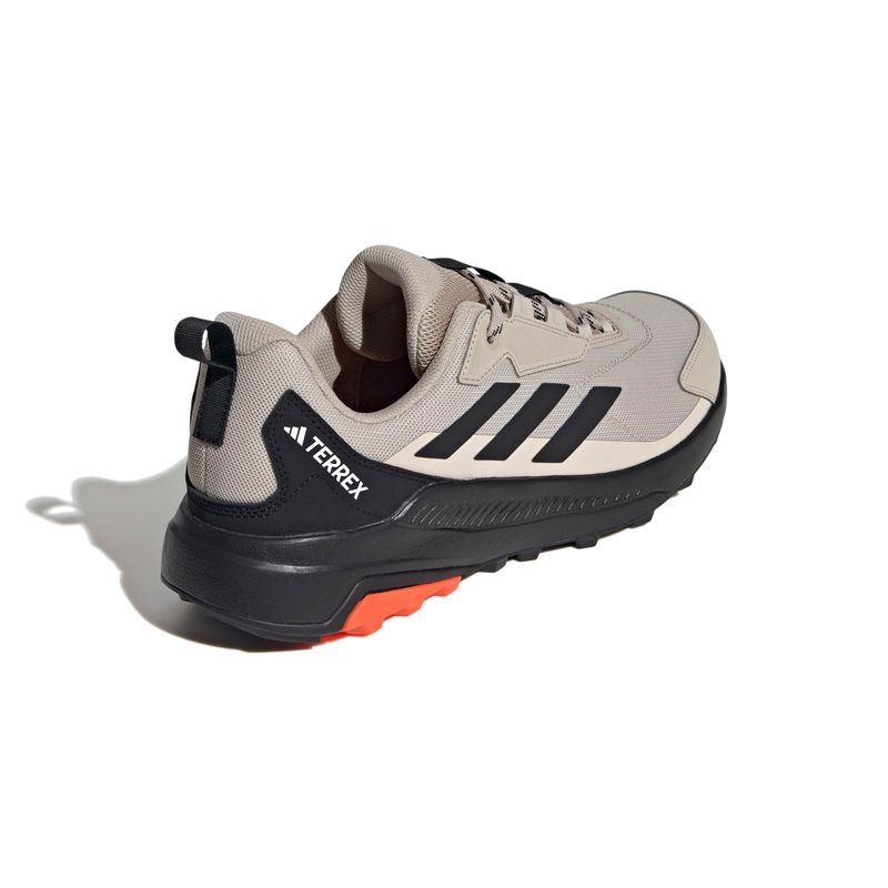 IH3545_7_FOOTWEAR_Photography_Back Lateral Top View_white