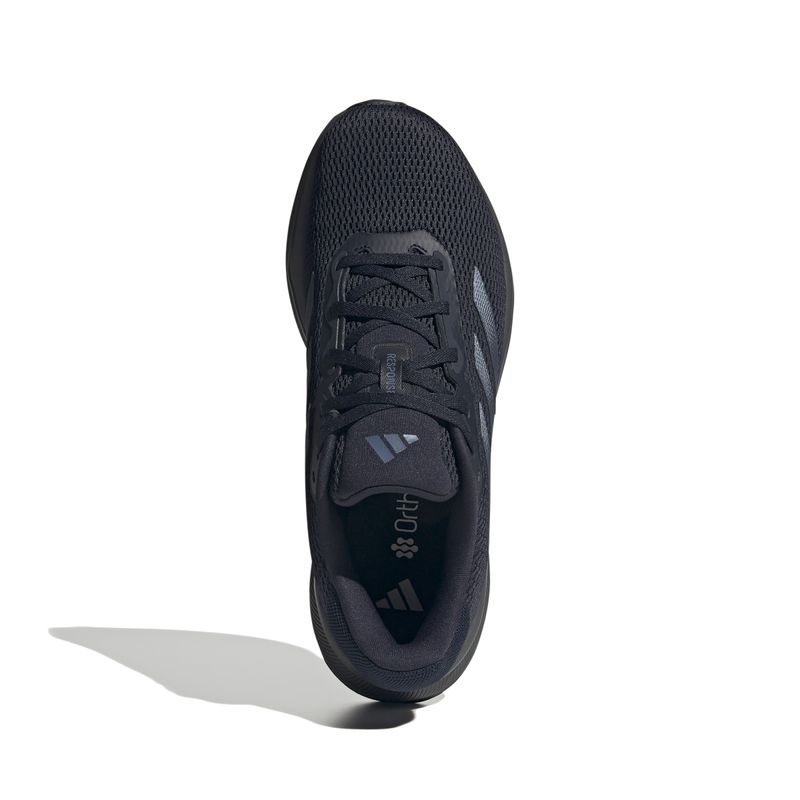 IH6092_3_FOOTWEAR_Photography_Top Portrait View_white
