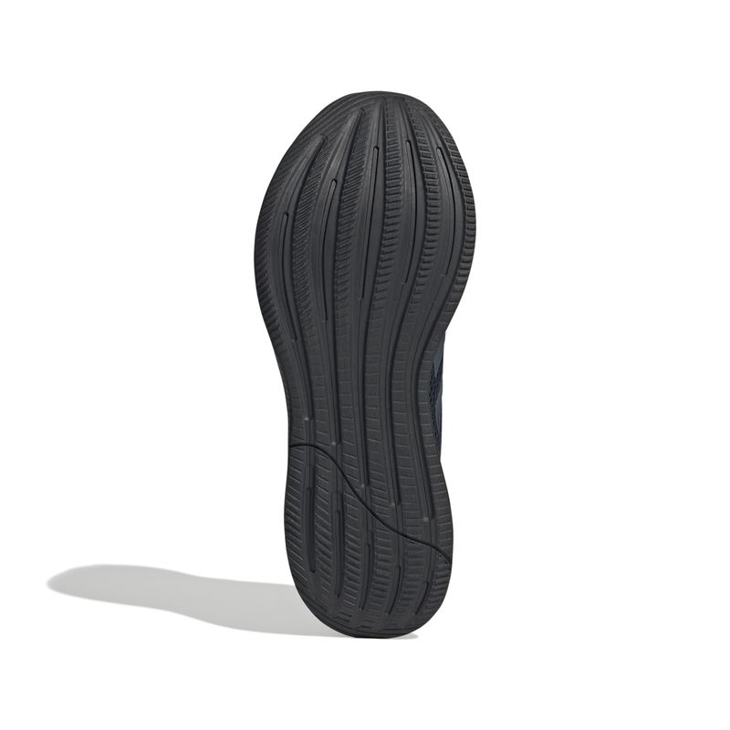 IH6092_4_FOOTWEAR_Photography_Bottom View_white