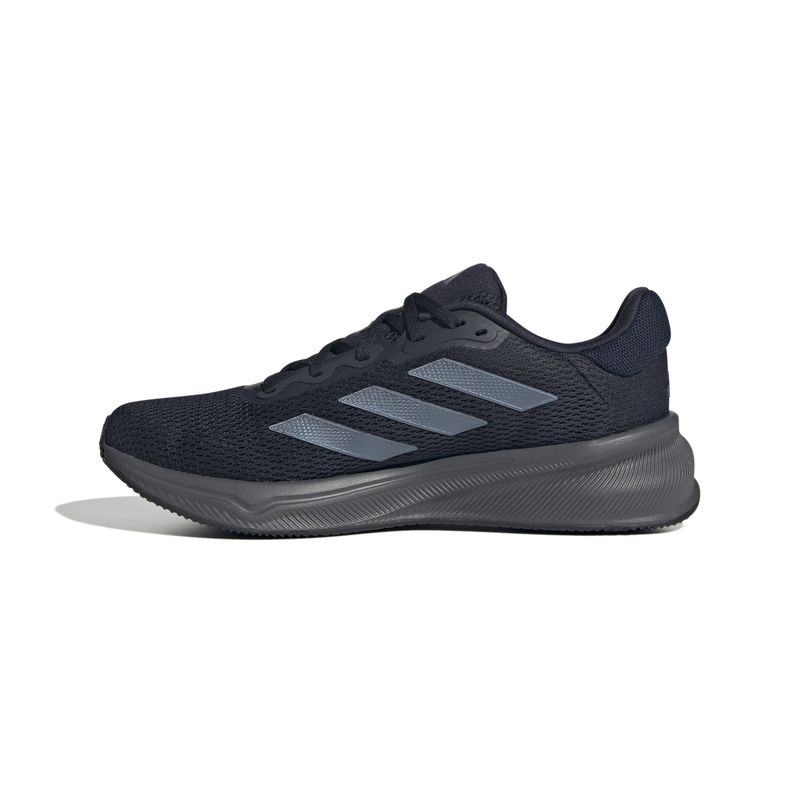 IH6092_5_FOOTWEAR_Photography_Side Medial Center View_white