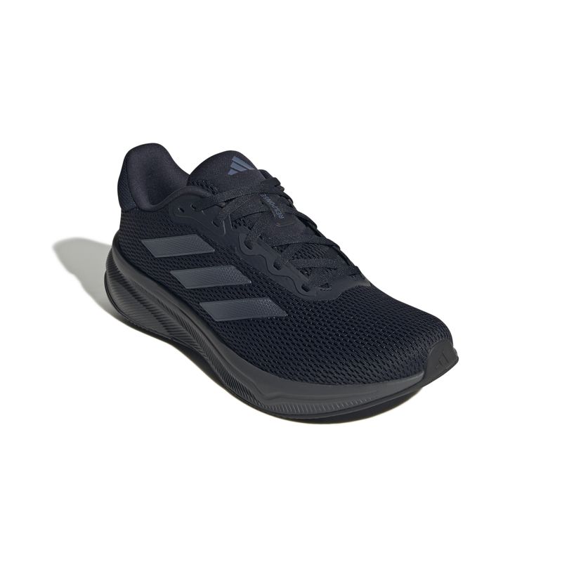 IH6092_6_FOOTWEAR_Photography_Front Lateral Top View_white