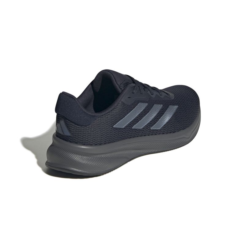 IH6092_7_FOOTWEAR_Photography_Back Lateral Top View_white