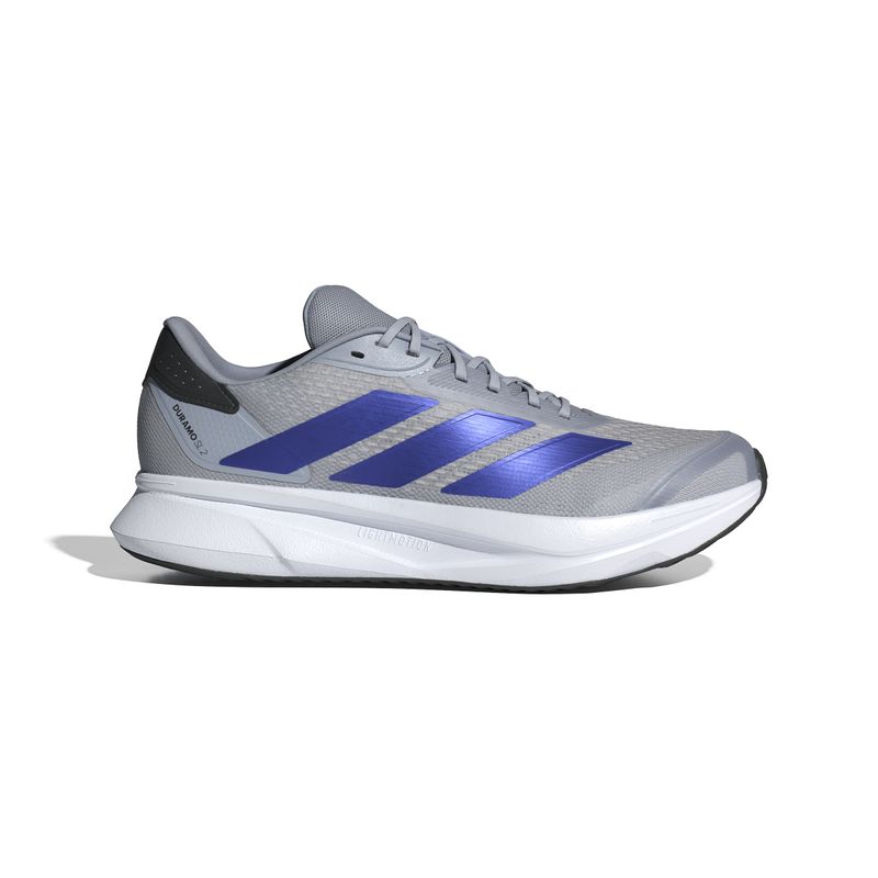 IH8219_1_FOOTWEAR_Photography_Side Lateral Center View_white