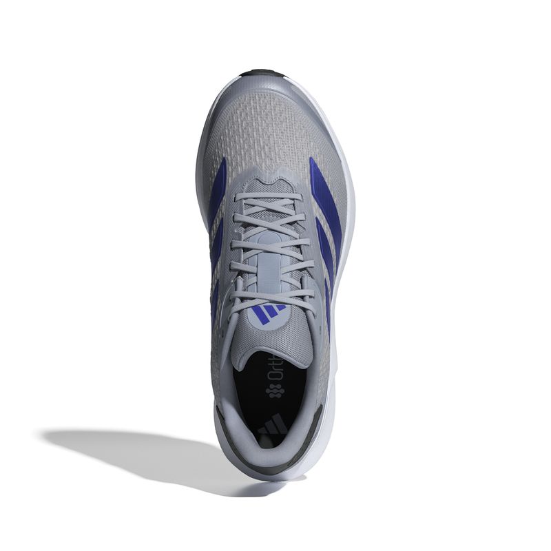 IH8219_3_FOOTWEAR_Photography_Top Portrait View_white
