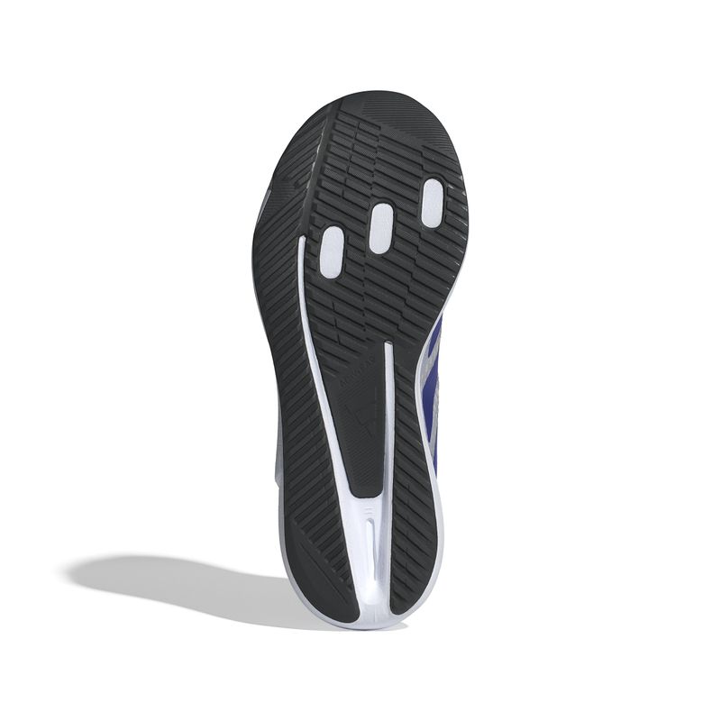 IH8219_4_FOOTWEAR_Photography_Bottom View_white
