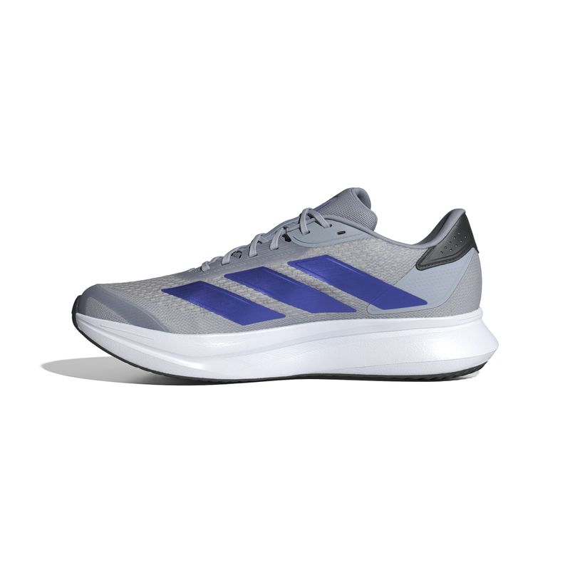 IH8219_5_FOOTWEAR_Photography_Side Medial Center View_white