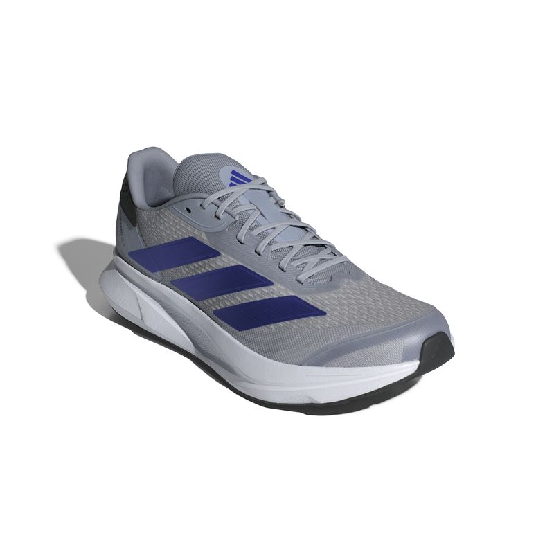 IH8219_6_FOOTWEAR_Photography_Front Lateral Top View_white