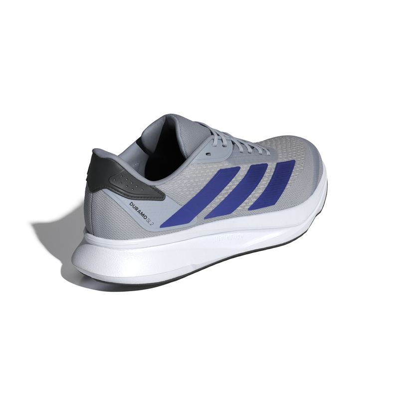 IH8219_7_FOOTWEAR_Photography_Back Lateral Top View_white